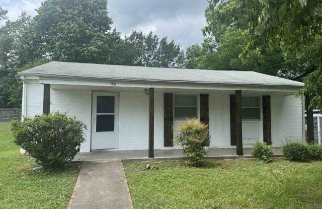 162 Wilkenson Drive photos photos