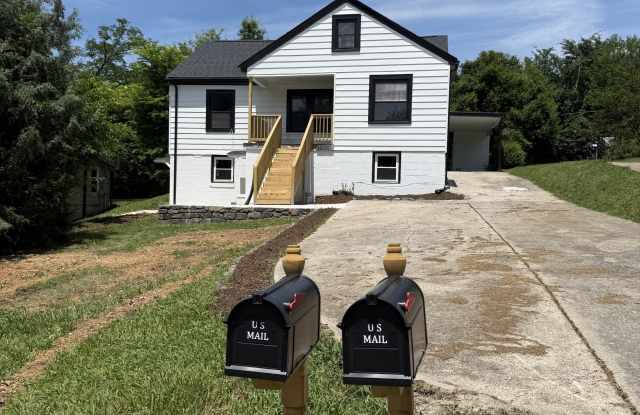 115 Locust Lane - 1 photos photos