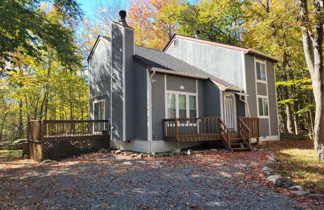 8446 Bear Trail Drive Gallery 1