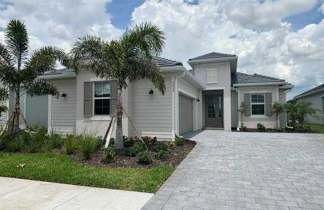 5435 Pikewood Ct photos photos
