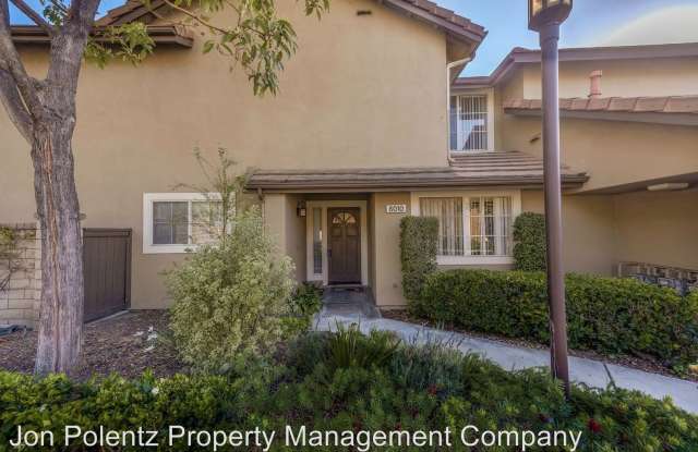 8010 E. Snapdragon Ln. Gallery 2