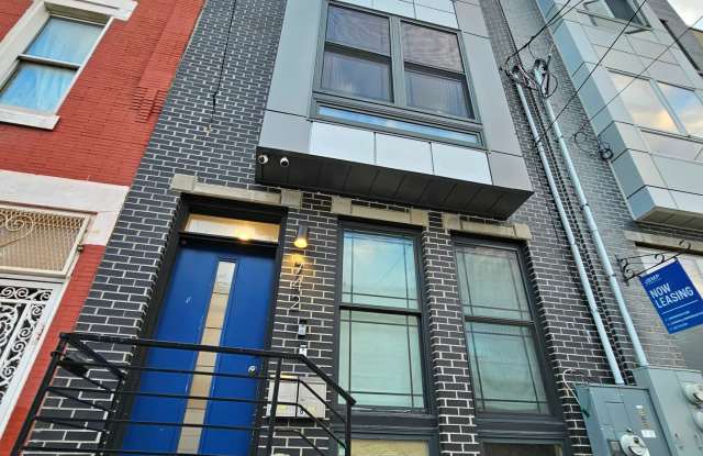 Welcome to 742 Master St photos photos