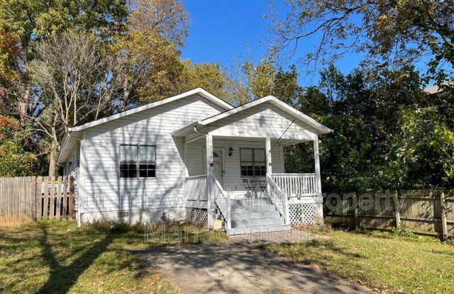 1596 Foote Street NE photos photos