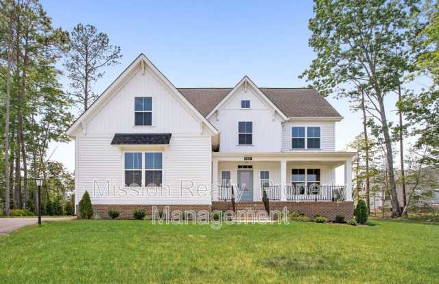 13513 Pinstone Ct photos photos