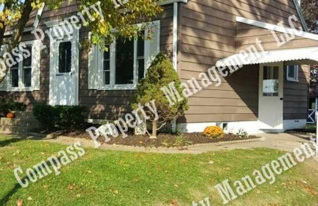 333 North Bridge Street - 333 North Bridge Street, Christiana, PA 17509