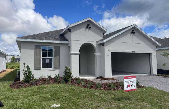 848 Vineyard Ridge Road photos photos