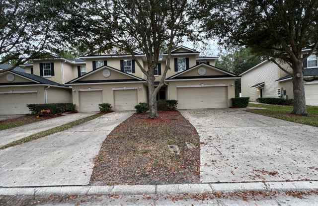 Available February 2026! Cornerstone at Watermill – 3BR/2.5BA Two-Story Townhome with Garage photos photos