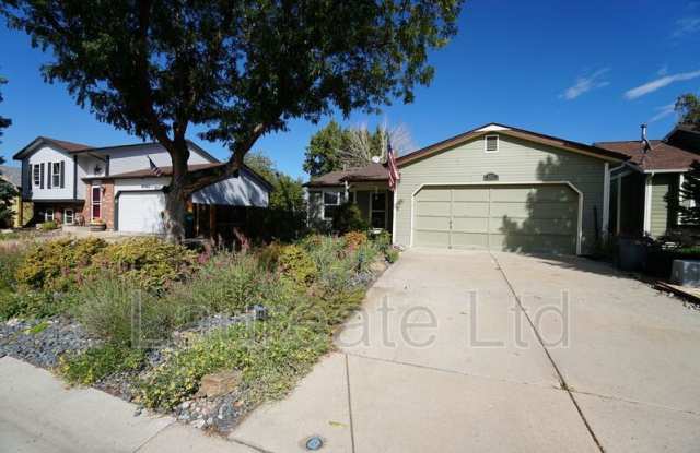 8468 Wild Alfalfa Place photos photos
