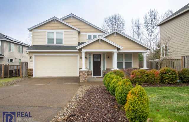 5-Bedroom Home with Modern Upgrades  2-Car Garage!! photos photos