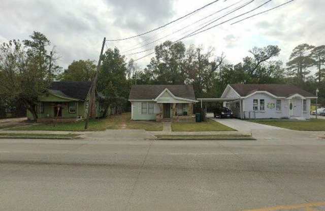 House For Rent 3465 Concord Rd, Beaumont, TX 77703 photos photos