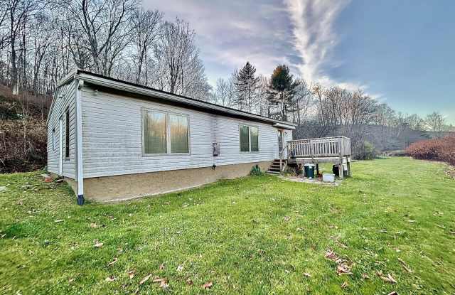 1815 Melrose Road photos photos