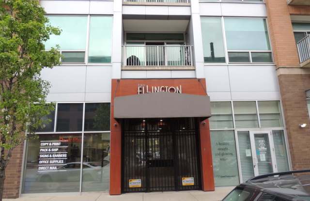3670 Woodward Avenue photos photos