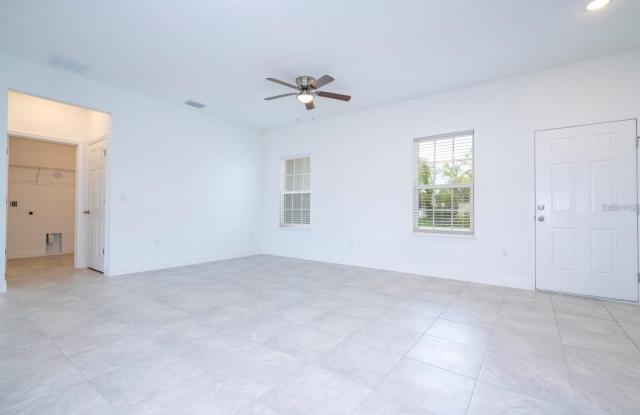 16919 SW 37TH TERRACE Road Gallery 4