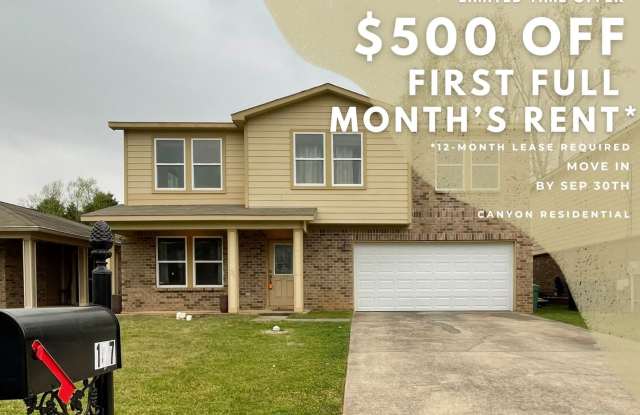 Great Location the spacious 3BR 3BA won't last long! photos photos