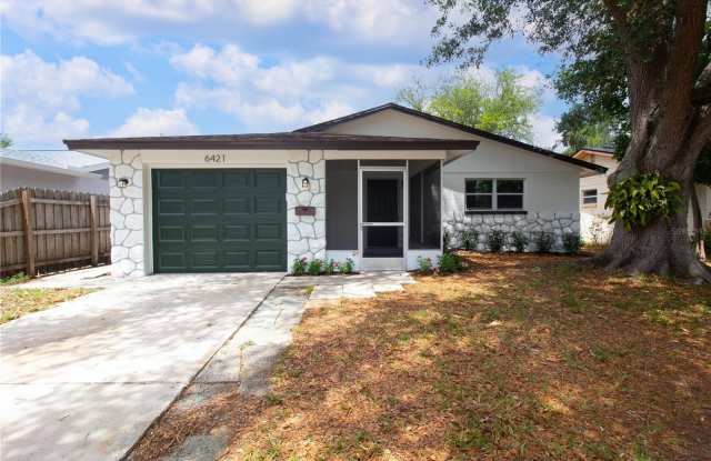 6421 81ST AVENUE N photos photos 6421 81ST AVENUE N photos photos