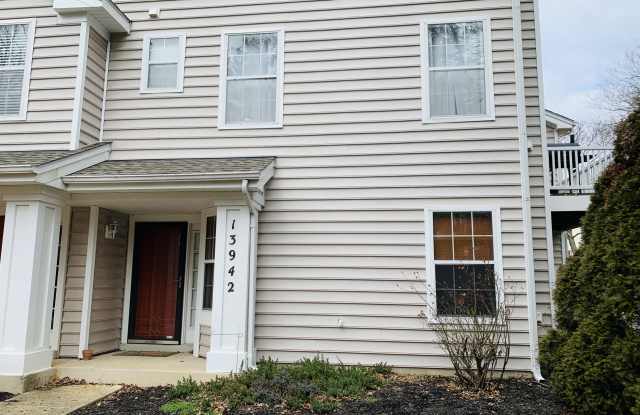 13942 King George Way - 13942 King George Way, Marlboro Village, MD 20772