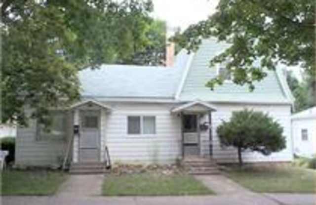 409 Locust photos photos