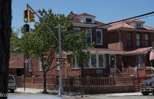 31-50 86th Street 1st. FLOOR - 31-50 86th Street, Queens, NY 11369