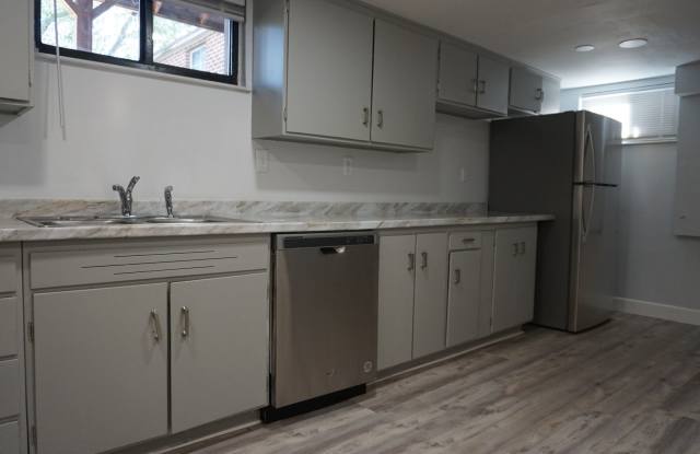 3551 S. 2200 W. Gallery 4