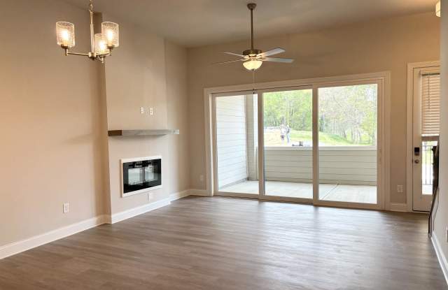 781 Stickley Oak Way - 1 Gallery 4
