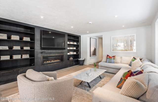 131 W Bleeker Street photos photos 131 W Bleeker Street photos photos