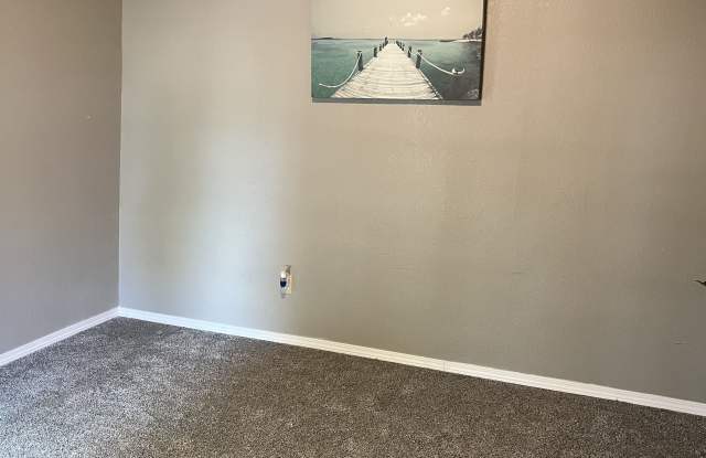 2018 Pryor Avenue photos photos