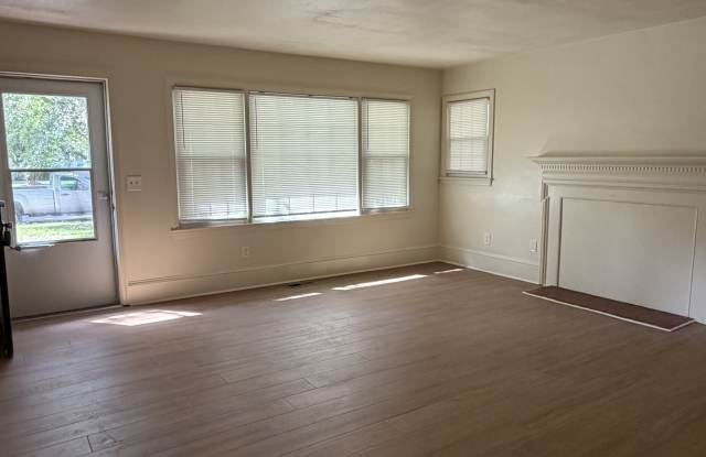 1221 Taney Avenue Gallery 3