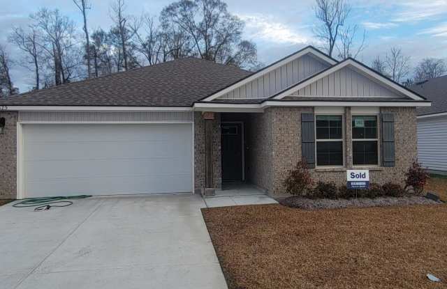 35325 Grovemont Drive photos photos