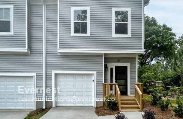 311 Pawley Drive photos photos