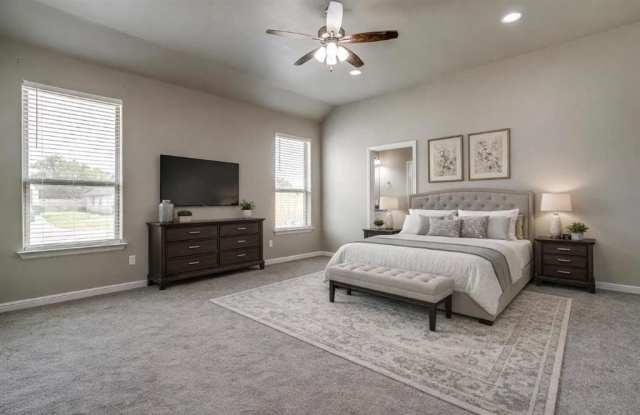 3332 Arrow Creek Drive photos photos