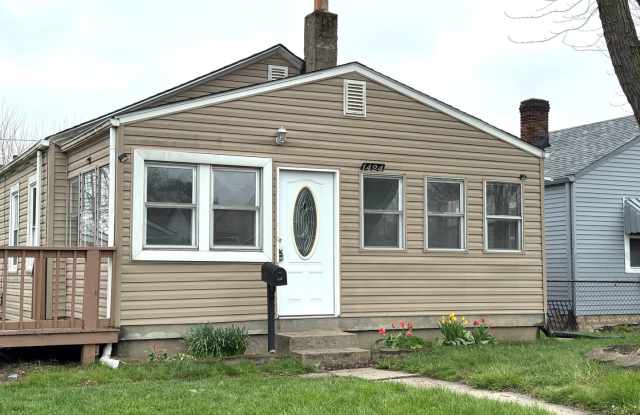 Near Eastside 3 Bedroom 1 Bath photos photos