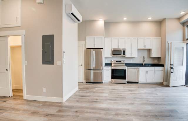 114 Old Stage Road Unit B Gallery 2
