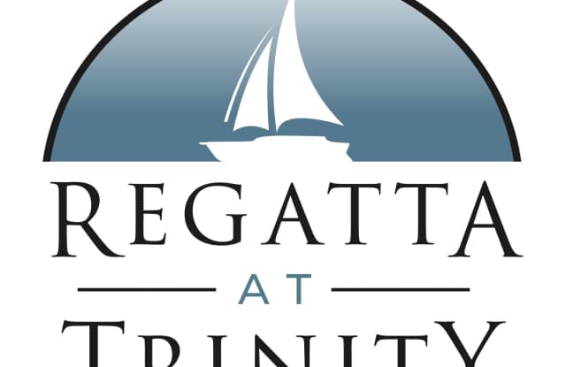 Regatta at Trinity photos photos