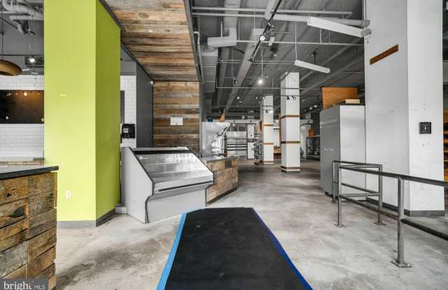 2001 S Street NW photos photos