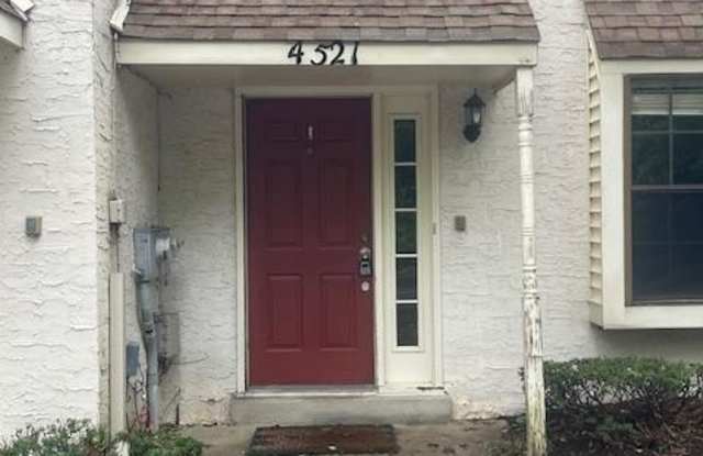 4521 CONCORD Place Gallery 1