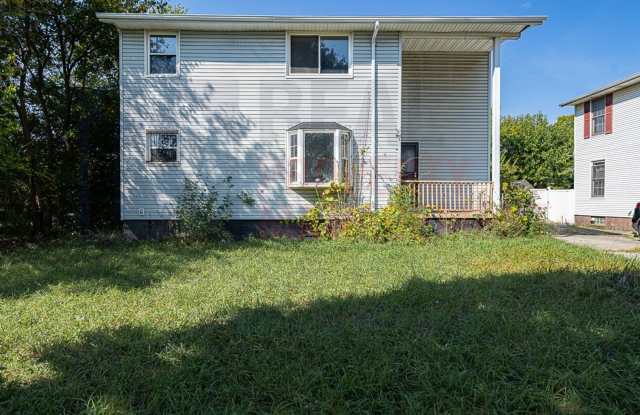 5 bd, 2 ba, 1,548 Sq. Ft. photos photos