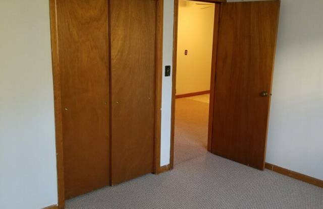 Yearly Dennisport Condo - 1 Bedroom Gallery 4