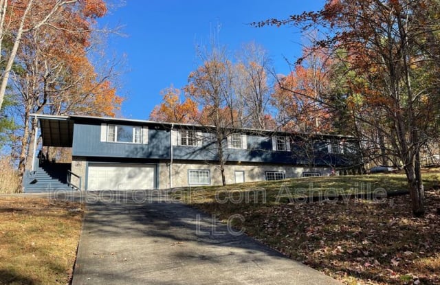 18 Bran Rick Lane photos photos