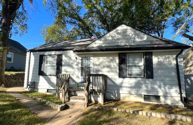 Midtown 3Bed 2Bath 1 Car Garage $1,500 photos photos