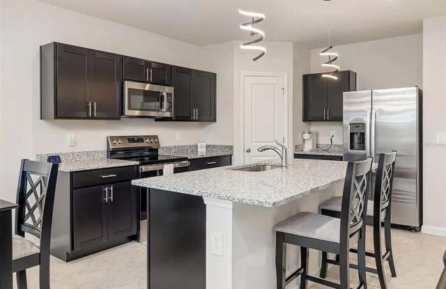 619 172nd Ct E Gallery 3