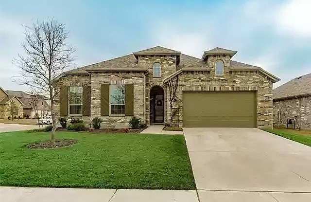 1249 Meridian Drive Gallery 2