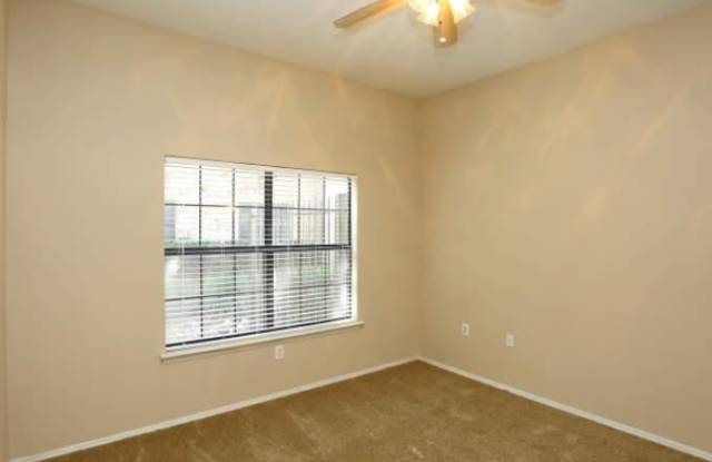 6671 Brodie Ln Gallery 2