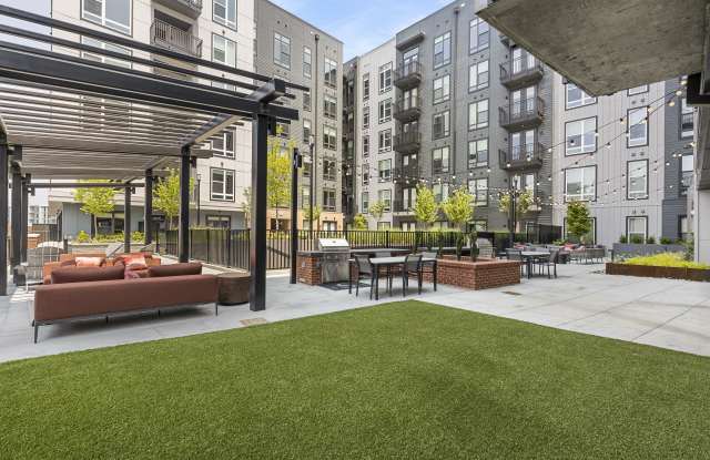 Aura 509 photos photos Aura 509 photos photos