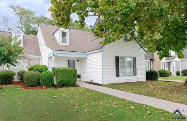 110 Wingate Circle photos photos