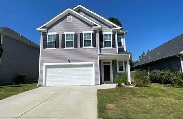 501 Brantley Cove Circle photos photos