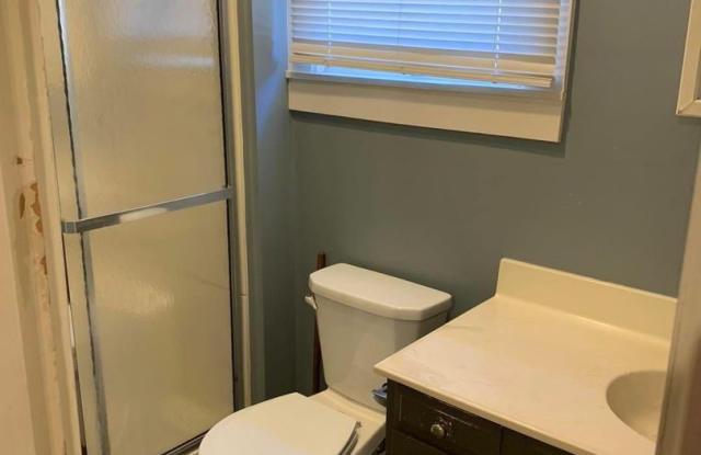 918 & 920 West Louisiana Street photos photos