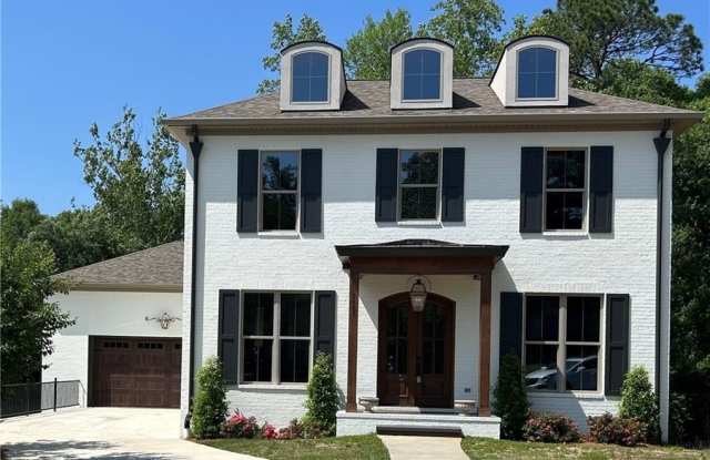 5488 Hilltop Drive S photos photos