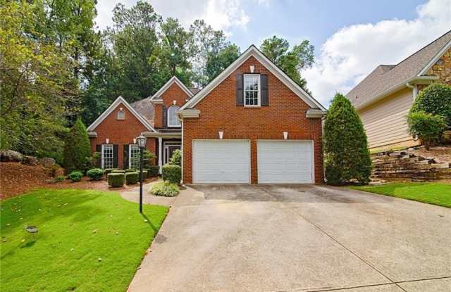 1346 Parkview Lane NW photos photos