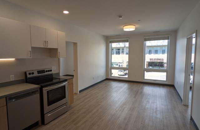 Lumen Residences photos photos