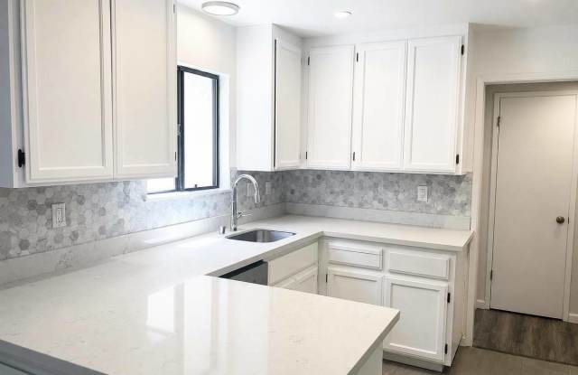 1002 Roble Avenue photos photos 1002 Roble Avenue photos photos